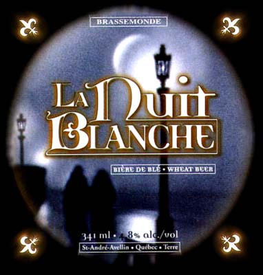 d r leroi  de nuit